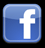 IUFOC on Facebook