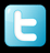 IUFOC on Twitter