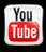 IUFOC on YouTube