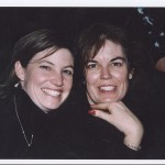 10-2-2009-1 Nicci & Teri (2006)