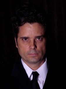 davidsereda