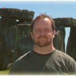 paul-stonhenge-2 paul-stonhenge-2