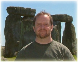paul-stonhenge-2 paul-stonhenge-2