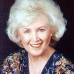 Barbara Lamb