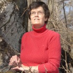 MARY JOYCE Mary Joyce