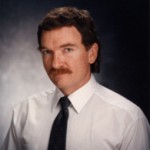 Travis Walton