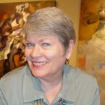 anneller Ann Eller