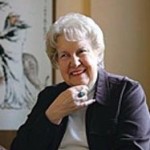 Dolores Cannon