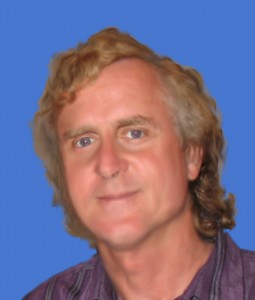 doug-portrait