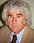 sheehan sheehan