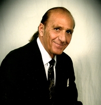 tramont Dr. C.V. Tramont