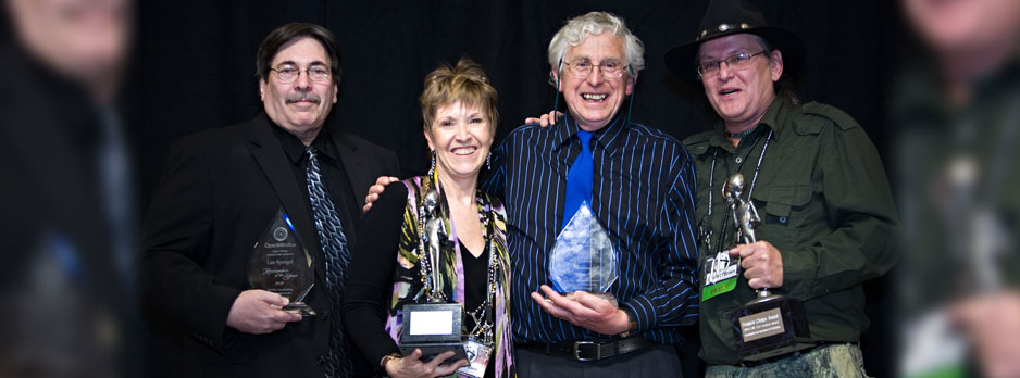 2012_winners
