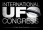 International UFO Congress