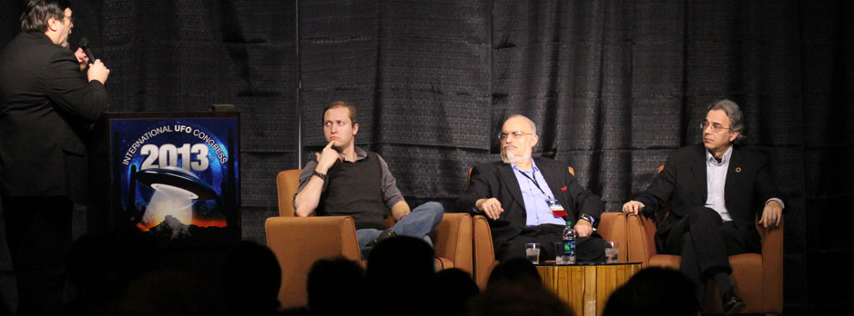 ufology_panel