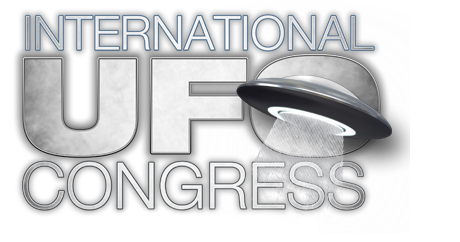 The International Ufo Congress