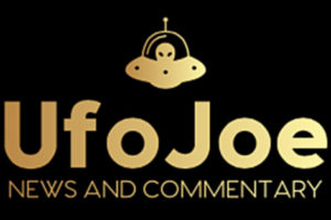 Joe Murgia, aka UFO Joe, Discusses Ufology Today on Open Minds UFO Radio