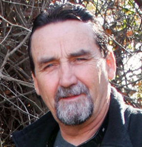 https://ufocongress.com | Chris Bledsoe