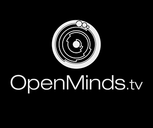 OpenMinds.tv UFO News