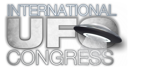The International Ufo Congress